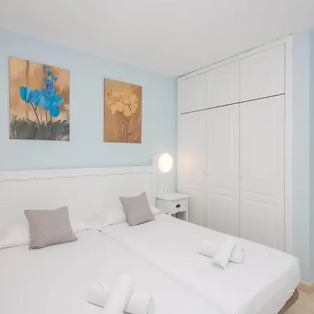 Apartment Guestready - Oasis Royal F313 Corralejo