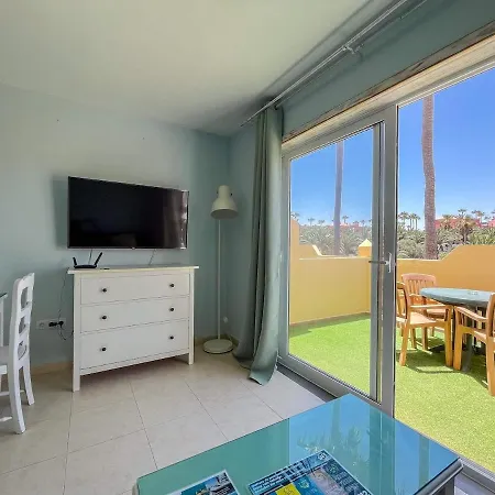 Guestready - Oasis Royal F313 Corralejo