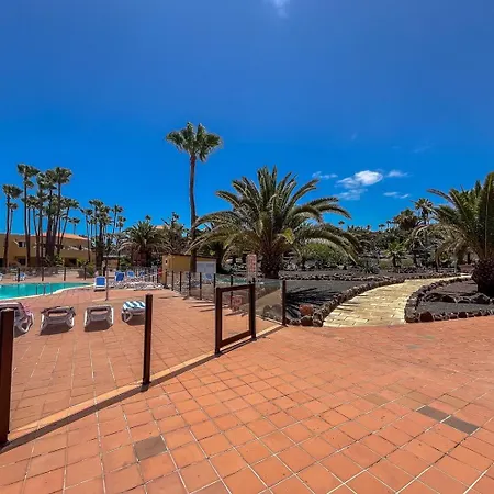 Guestready - Oasis Royal F313 Διαμέρισμα Κοραλέχο