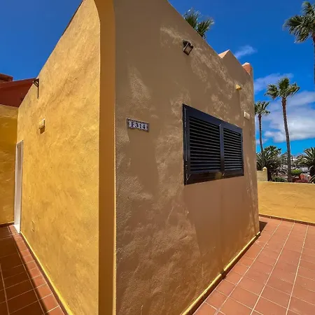 Guestready - Oasis Royal F313 * Κοραλέχο