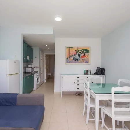 Guestready - Oasis Royal F313 *