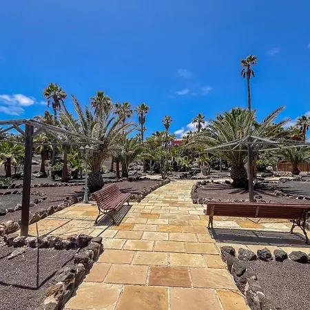 Guestready - Oasis Royal F313 Apartment