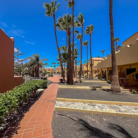 Apartment Guestready - Oasis Royal F313 *