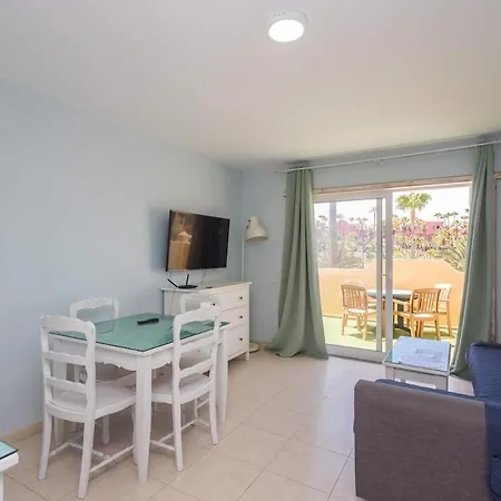 Guestready - Oasis Royal F313 Corralejo