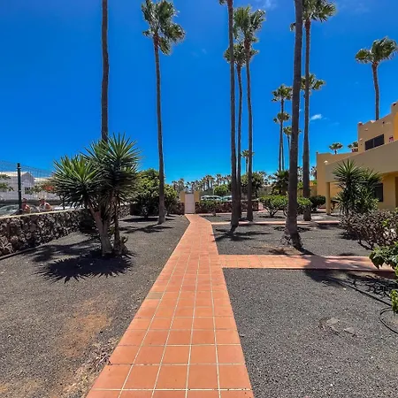 Apartment Guestready - Oasis Royal F313 Corralejo