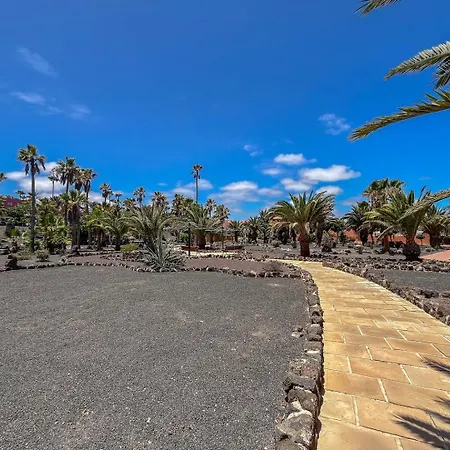 Guestready - Oasis Royal F313 * Corralejo