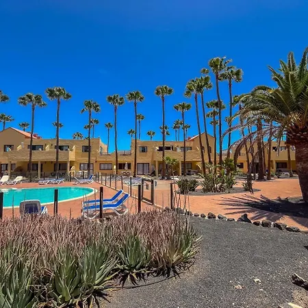 Guestready - Oasis Royal F313 Apartment Corralejo