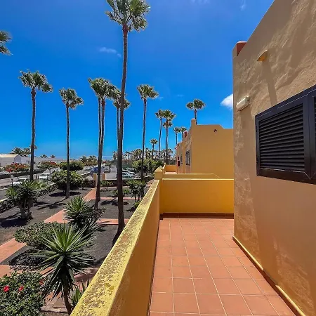 Apartment Guestready - Oasis Royal F313