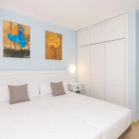Apartment Guestready - Retreat With Pool And Garden Views *